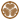 ic_tokugawa20