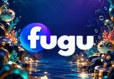 Fugu