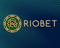 RioBet: Онлайн-казино с лучшими играми и атмосферой Рио-де-Жанейро!